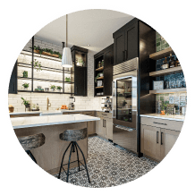 Home & Kitchen  Averon Digital LLC