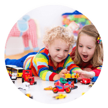 Toys & Games  Averon Digital LLC