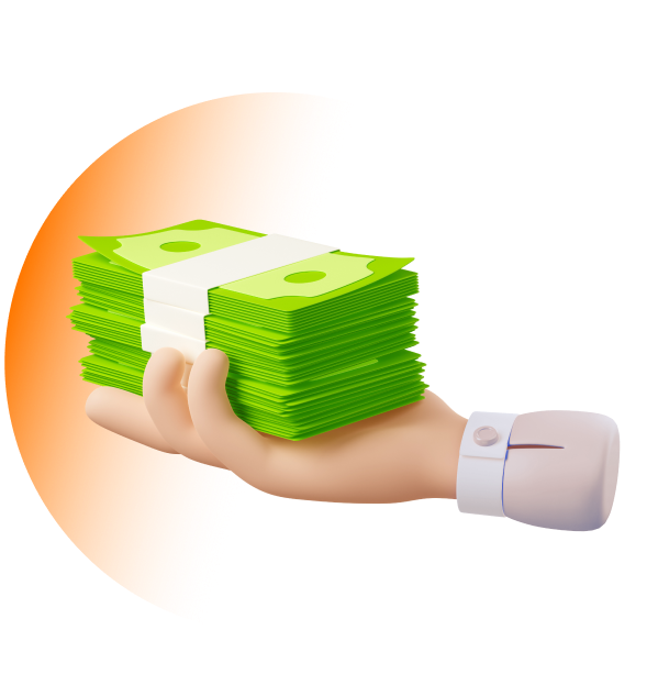 Make Money
