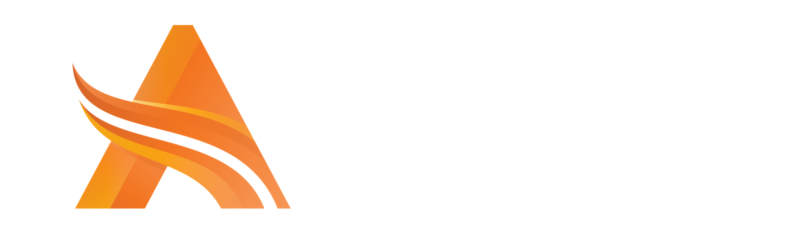 Averon Digital