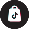 Averon Digital LLC 